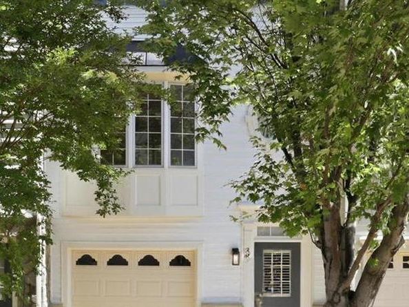 3843 Watkins Mill Drive, Alexandria VA 22304