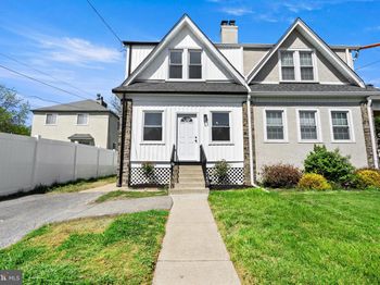 346 Morris Road