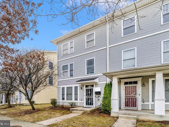 1403 Shippen Lane SE, Washington DC 20020