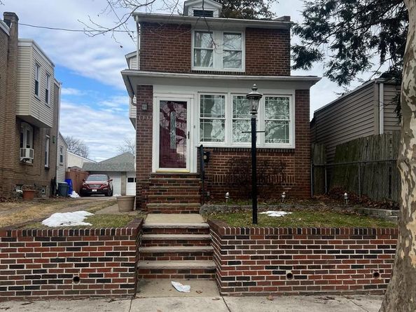 1337 Bleigh Avenue, Philadelphia PA 19111