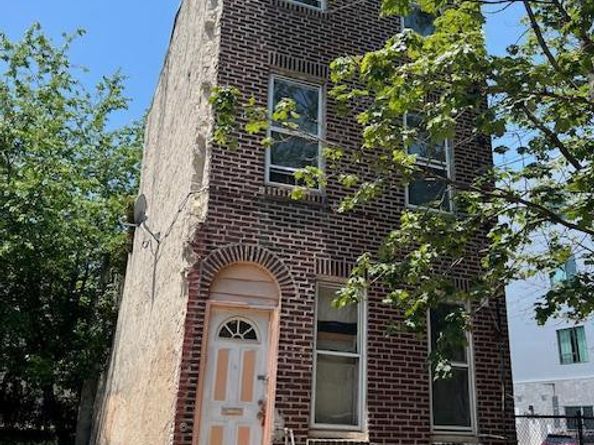 1634 N Bouvier Street, Philadelphia PA 19121