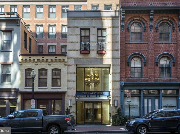 631 D Street NW 626, Washington DC 20004