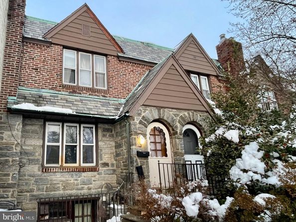 917 Darby Road, Havertown PA 19083