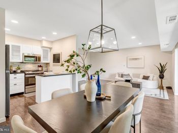 7839 Enola Street
