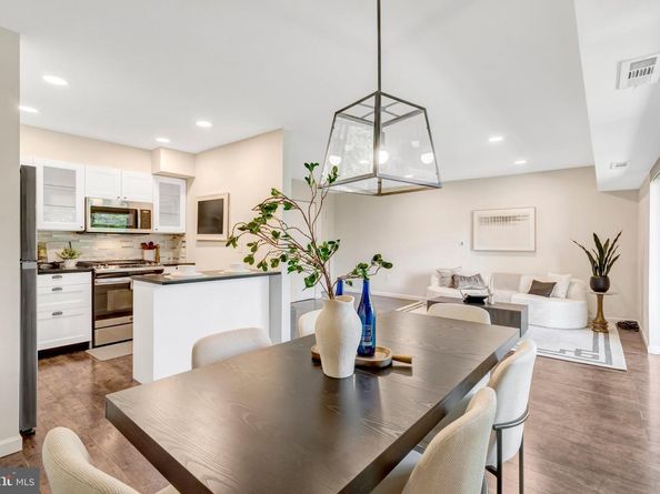 7839 Enola Street 103, Mclean VA 22102