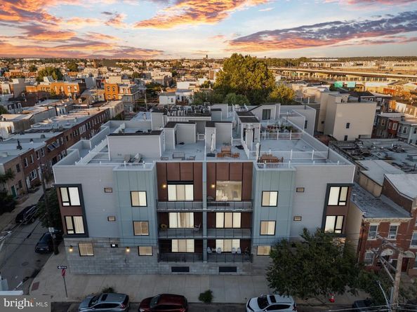 700 Moyer Street 105, Philadelphia PA 19125