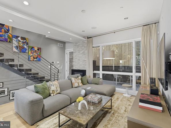 204 W Laurel Street 5, Philadelphia PA 19123