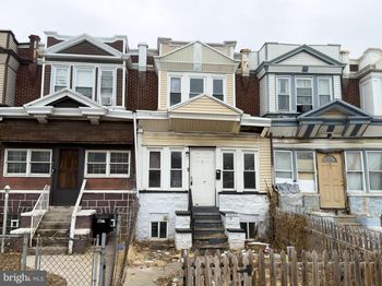 5829 Warrington Avenue