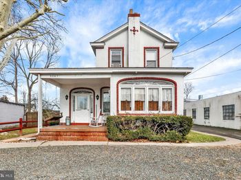 2267 E Farragut Avenue