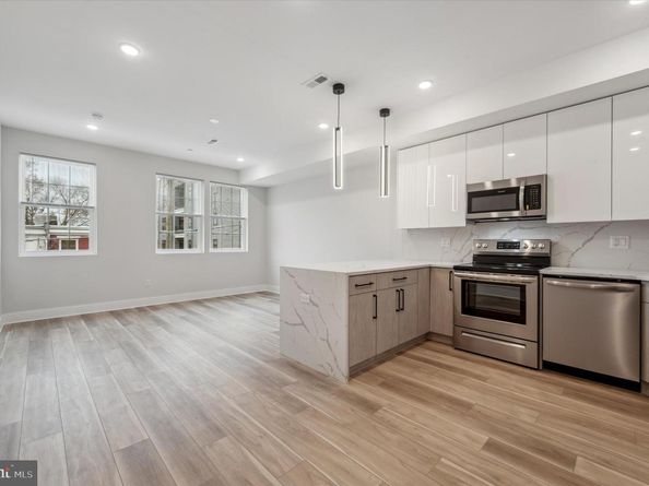 610 N Union Street, Philadelphia PA 19104