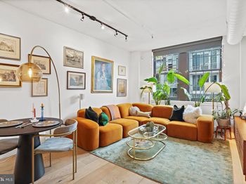 1444 Church Street NW