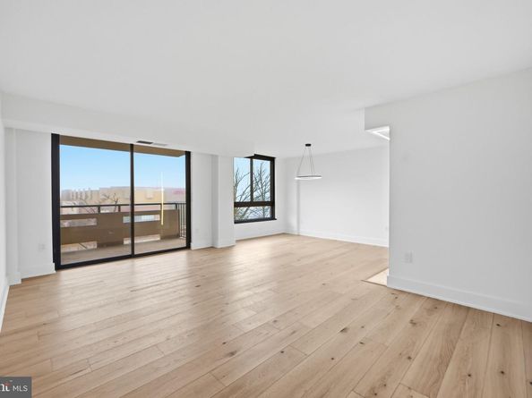 1808 Old Meadow Road 1201, Mclean VA 22102