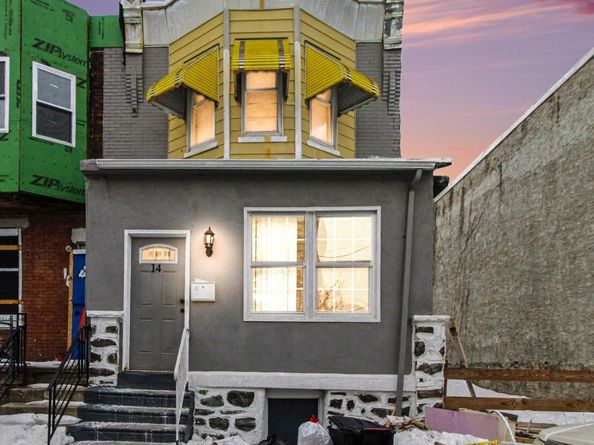 14 S Ruby Street, Philadelphia PA 19139