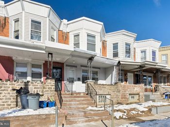 277 W Wellens Street