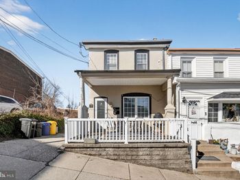 54 Highland Avenue