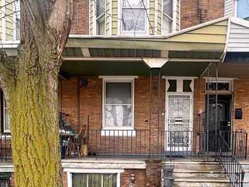 3038 W Lehigh Avenue