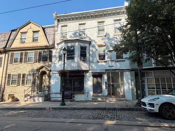 6322 Germantown Avenue, Philadelphia PA 19144