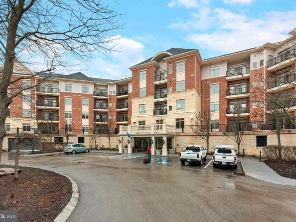 254 Carson Terrace, Huntingdon Valley PA 19006