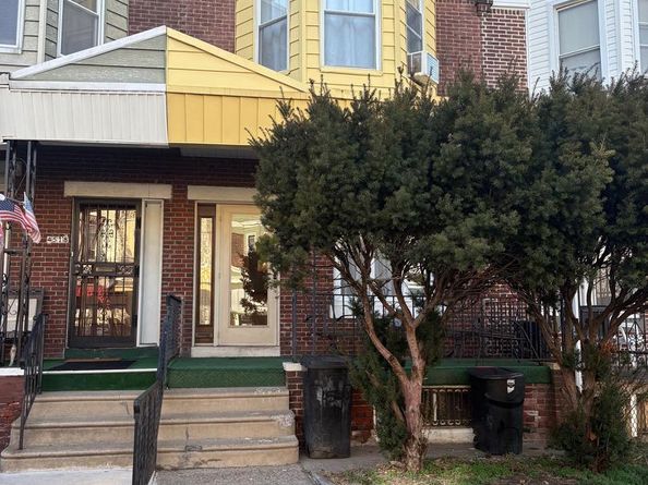 4520 N Smedley Street, Philadelphia PA 19140