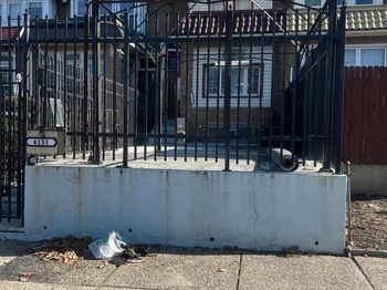 4131 E Roosevelt Boulevard