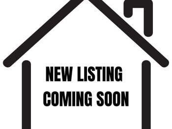 4032 Martin Luther King Jr Avenue SW