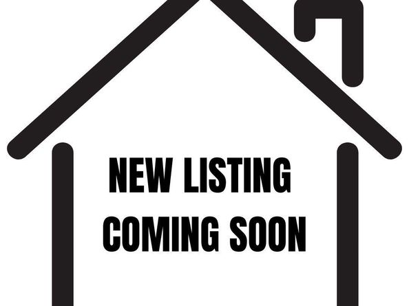 4032 Martin Luther King Jr Avenue SW, Washington DC 20032