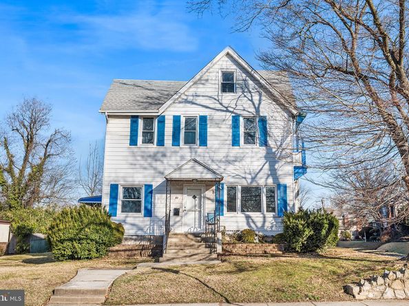 95 W Greenwood Avenue, Lansdowne PA 19050