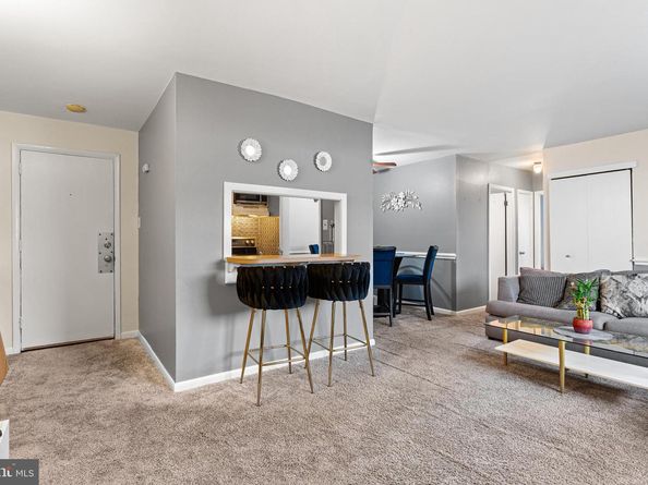 8115 W Chester Pike C3, Upper Darby PA 19082