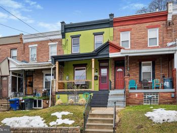 6626 Musgrave Street