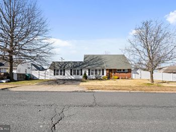 194 Cobalt Ridge Drive S