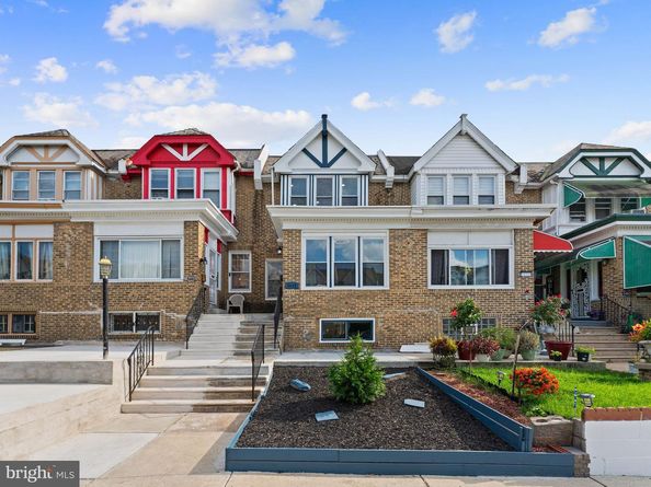 5448 W Montgomery Avenue, Philadelphia PA 19131