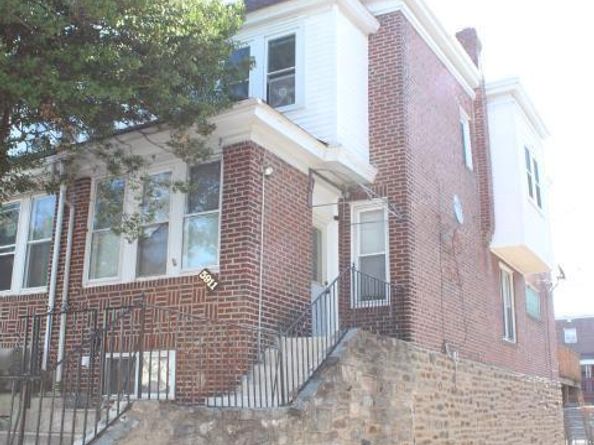 5911 Reach Street, Philadelphia PA 19120