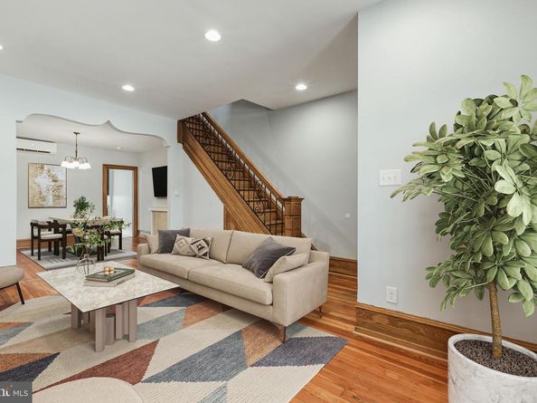 649 N 53rd Street, Philadelphia PA 19131