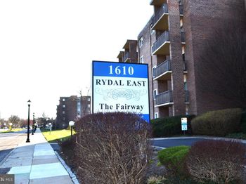 1610 The Faiway