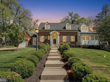 4822 Broad Brook Drive