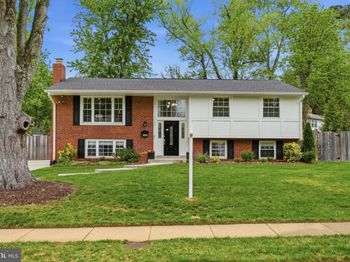 7504 Dolce Drive