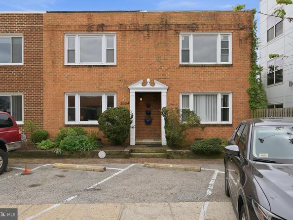 3534 6TH Street NW, Washington DC 20010