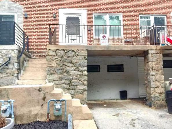 6667 Church Lane, Upper Darby PA 19082