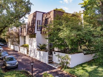 250 Montgomery Avenue