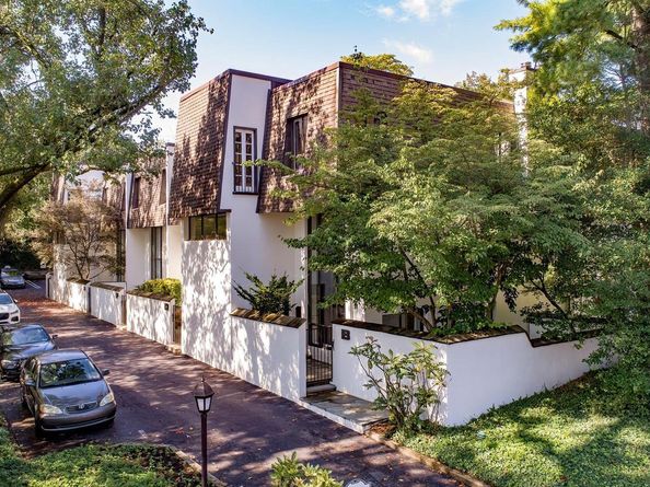 250 Montgomery Avenue B, Haverford PA 19041