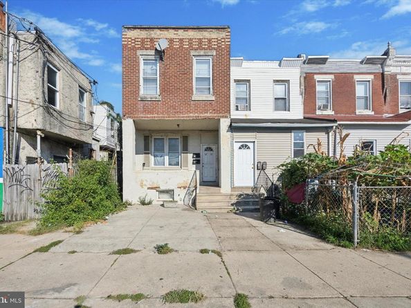 6543 Greenway Avenue, Philadelphia PA 19142