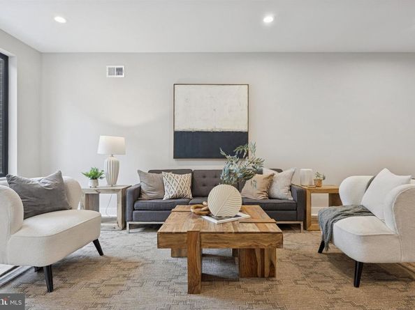 3833 Terrace Street, Philadelphia PA 19128