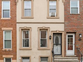 3169 Livingston Street