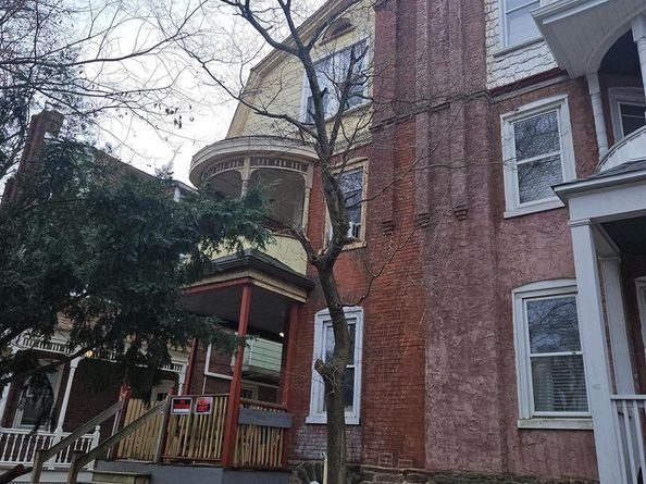 5124 Newhall Street, Philadelphia PA 19144