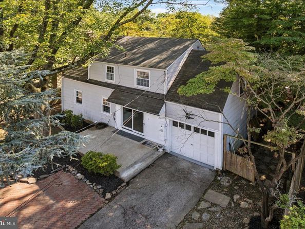 433 Haverford Road, Wynnewood PA 19096