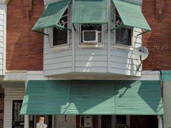 5257 W Jefferson Street