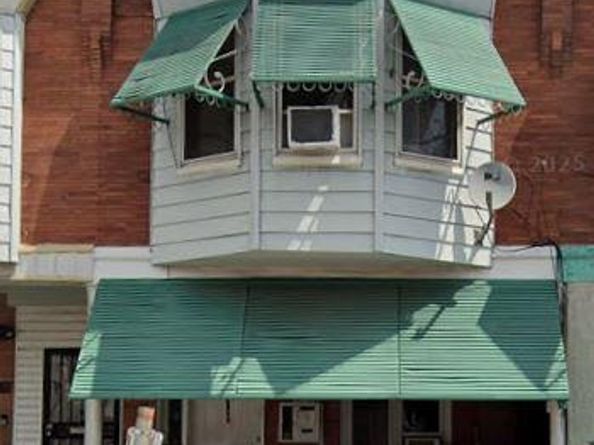 5257 W Jefferson Street, Philadelphia PA 19131