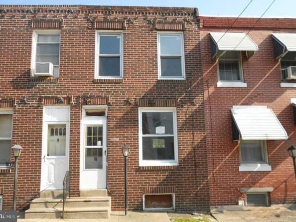 1825 E Albert Street, Philadelphia PA 19125