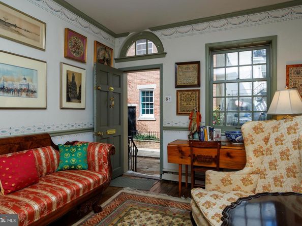 1230 Waverly Walk, Philadelphia PA 19147