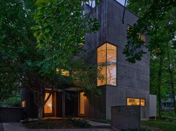 7189 Center Bridge Road